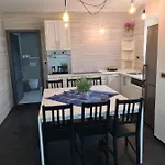 Rajska Ptica Apartment *