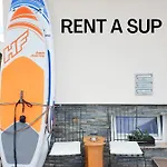 Apartment Rajska Ptica