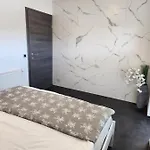 Apartment Rajska Ptica *