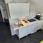 Rajska Ptica *