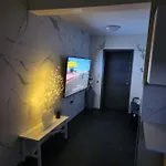 Rajska Ptica ブレッド