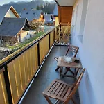 Rajska Ptica *