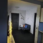 Apartment Rajska Ptica *