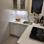Rajska Ptica *