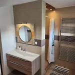 Apartment Rajska Ptica