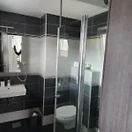 Apartment Rajska Ptica