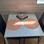 Rajska Ptica Apartamento
