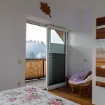 Apartamento Rajska Ptica Bled