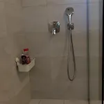 Apartment Rajska Ptica Bled