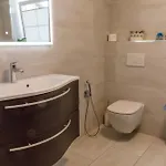 Lejlighed Rajska Ptica *