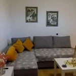 Lejlighed Rajska Ptica *