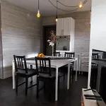 Rajska Ptica Apartamento *