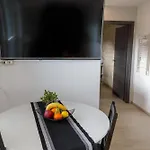 Rajska Ptica ブレッド