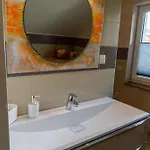 Rajska Ptica Apartamento Bled