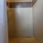 Rajska Ptica * ブレッド