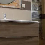 Apartamento Rajska Ptica