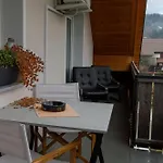 Rajska Ptica *