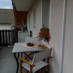 Rajska Ptica *