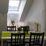 Rajska Ptica *