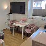 Rajska Ptica *