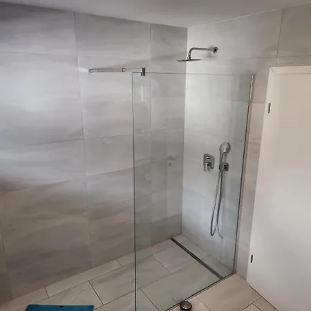 Rajska Ptica Apartment Bled
