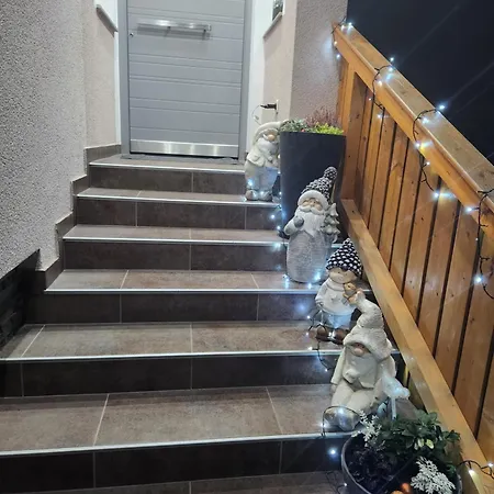 Rajska Ptica Bled