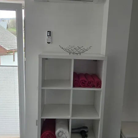 Rajska Ptica * 布莱德