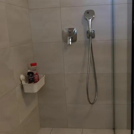 Apartma Rajska Ptica Bled