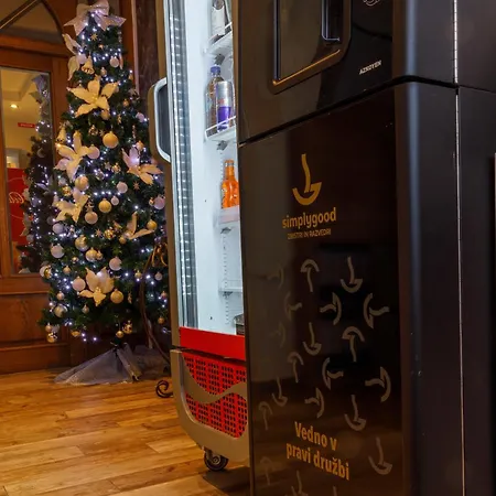 Apartma Rajska Ptica *