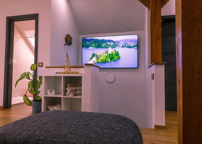 Daire Rajska Ptica *