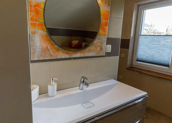 Rajska Ptica Daire Bled