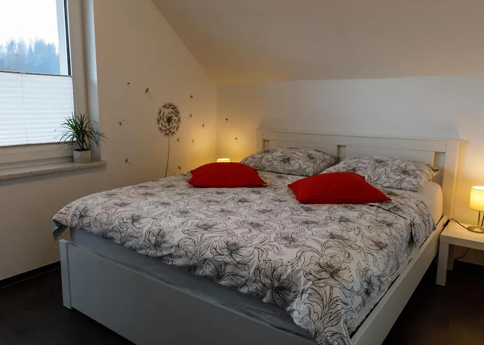 Rajska Ptica Apartment Bled